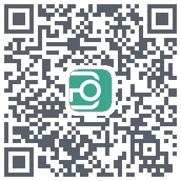 EHS智能云codice QR per il download