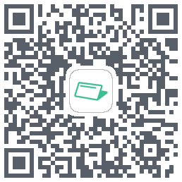 纸条 QRcode