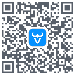 盈宝证券 QRcode