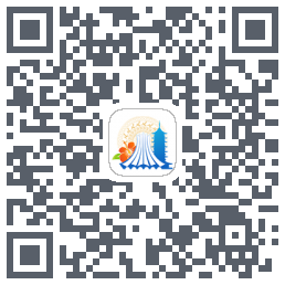 智桂通kod QR do pobrania