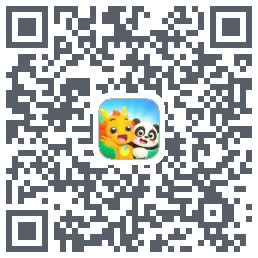 小伴龙AI的下载二维码