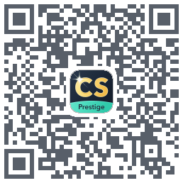 扫描全能王 QRcode