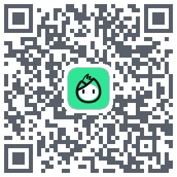 小伴的下載二維碼