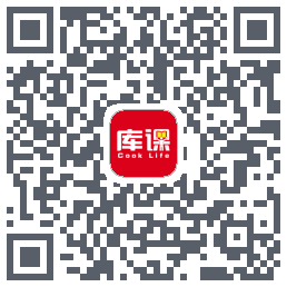 库课网校的下載二維碼