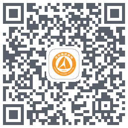 雄安宣武医院 QRcode
