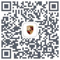 保时捷kod QR do pobrania