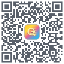 兴业管家的下載二維碼