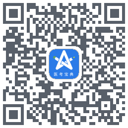 星题库 QR-код для загрузки