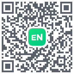 希沃白板 QRcode