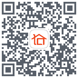 转店网 QRcode