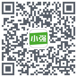 小强停车的下載二維碼
