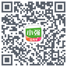 小强停车 QR-код для загрузки