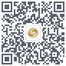 鳳凰秀codice QR per il download