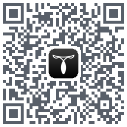 思骑出行kod QR do pobrania
