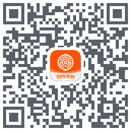核桃HDdu code QR de téléchargement