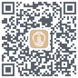 小谷丰收Download QR-Code