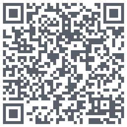 书咚咚 QRcode