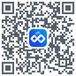 神旗通 QRcode
