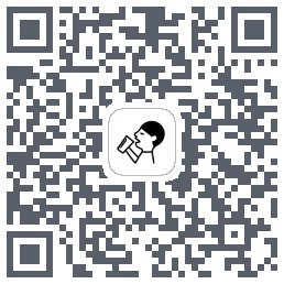 喜茶GOkod QR do pobrania