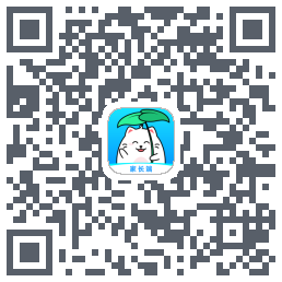 拾光喵校园 QRcode