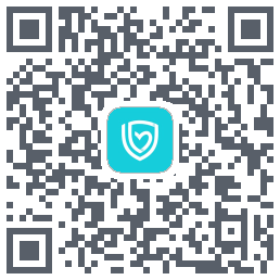 H Banddu code QR de téléchargement