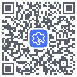 售后大师的下載二維碼