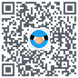 约企来 QR-код для загрузки
