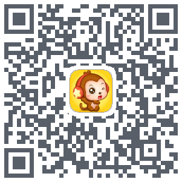 儿歌点点 QRcode