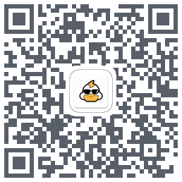电鸭Download QR-Code