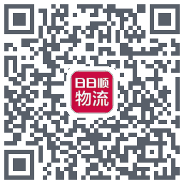 IWMSSCAN的下载二维码