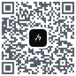 哈氪 QRcode