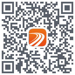 SkyingFit的下載二維碼
