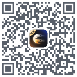 太擎AI QRcode