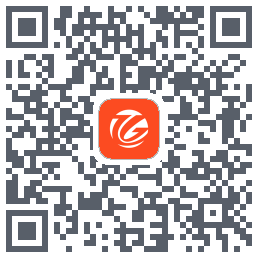 中广资本-Beta QR-код для загрузки