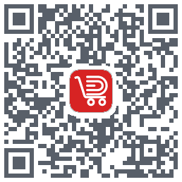 多省购 QR-код для загрузки