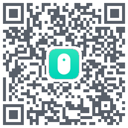 动感24天 QR-код для загрузки