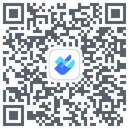 易辅来du code QR de téléchargement