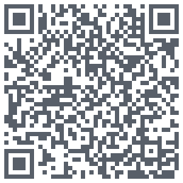 打印小帮手 QRcode