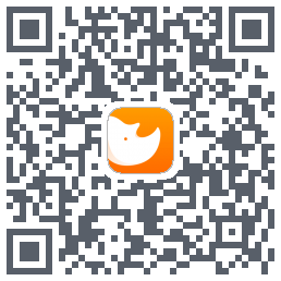 灵犀智慧办公 QRcode