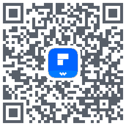 PDFelement QRcode