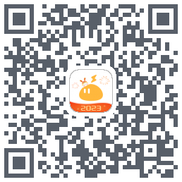 雷电云手机 QRcode