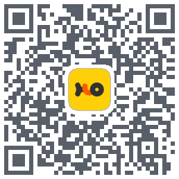 小活儿 QR-код для загрузки
