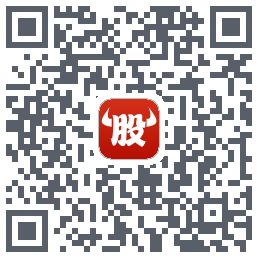 牛股王 QRcode