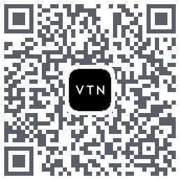 VTN的下載二維碼
