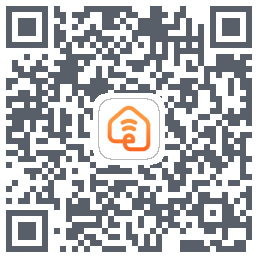 LinkHome QRcode