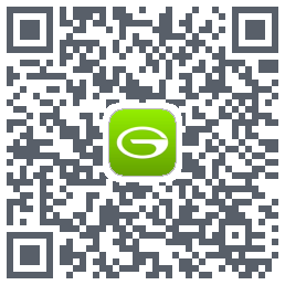 广汽传祺รหัส QR สำหรับดาวน์โหลด