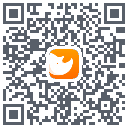 灵犀智慧办公 QRcode