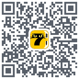 七猫作家助手 QR-код для загрузки