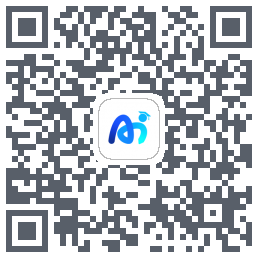 悉之AI学_D QRcode