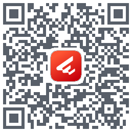 华为坤灵 QRcode